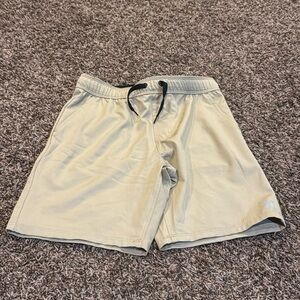 Hurley shorts